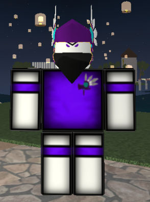 Roblox: Violet Valkyrie Look! By Fockwulf190 On Deviantart Roblox: Violet Valkyrie Look! By Fockwulf190 On Deviantart