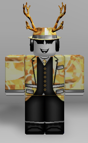 Roblox Sparkle Time Fedora Look By Fockwulf190 On Deviantart - roblox sparkle time fedora wiki