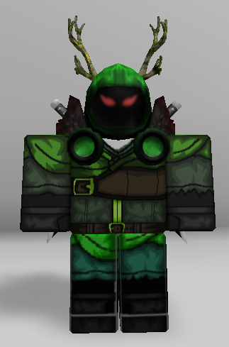 roblox dominus png