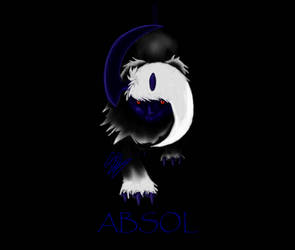 Absol