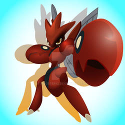 Scizor2