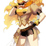 Yang