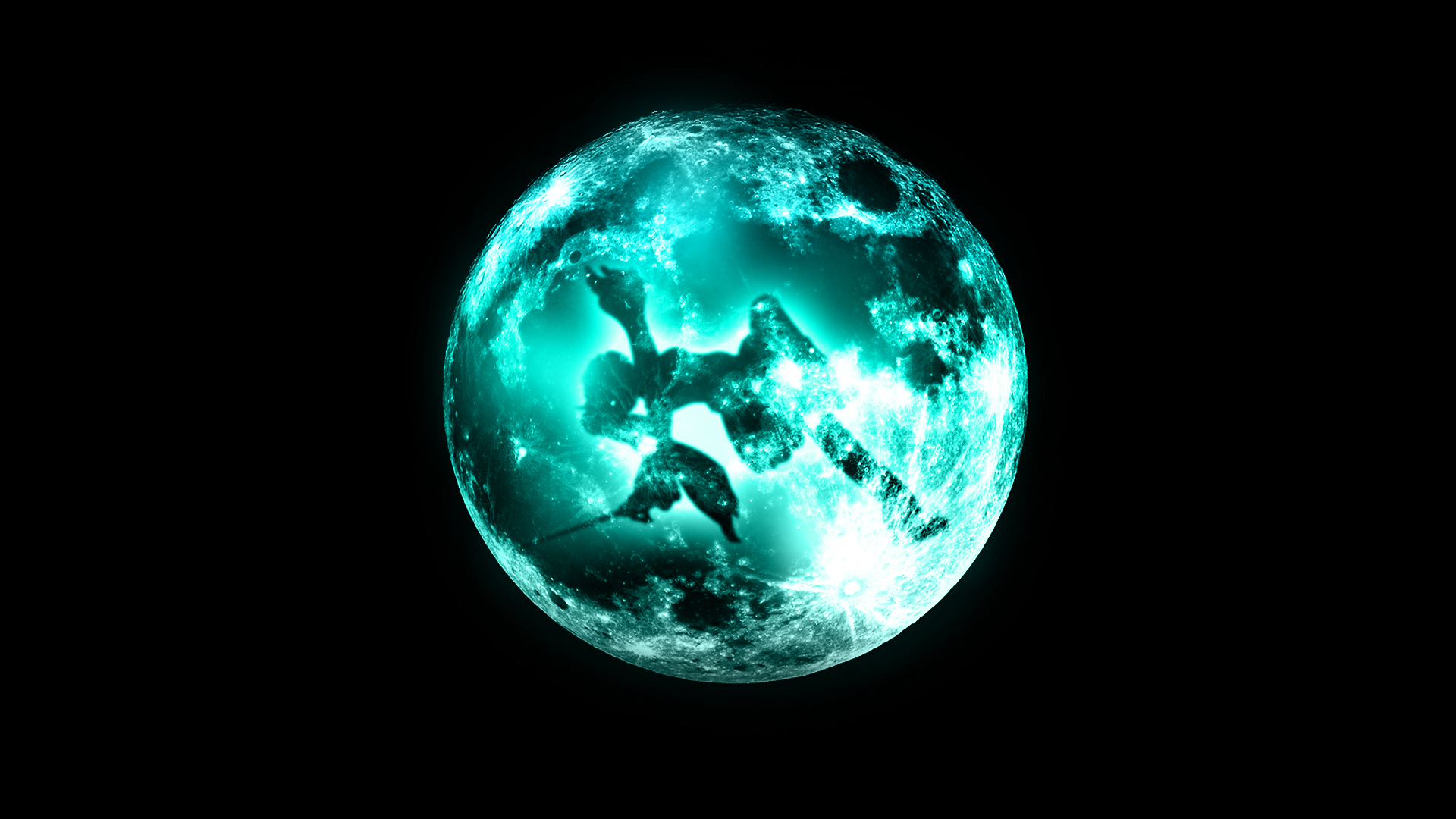 Weiss -Moon