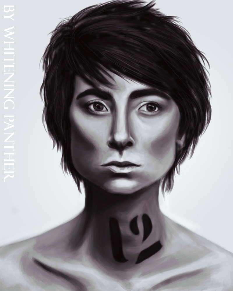 Zemfira