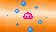 Pink Blob Thing
