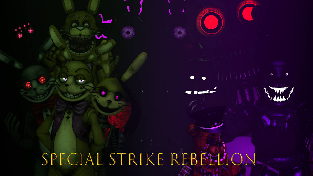 Chief Ssr Made a little something for SSR. by HondaSlayn750 on DeviantArt
