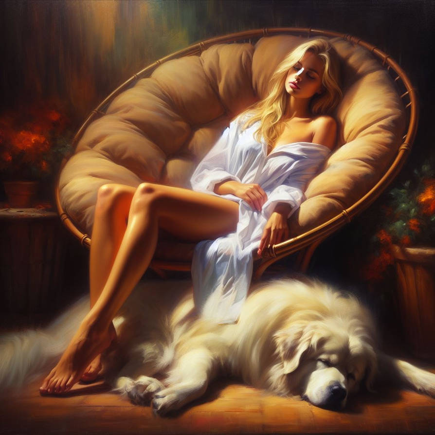 Nap Time Deviantart Nap time by kelly1161 on DeviantArt