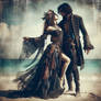 My Love