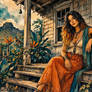 Ohana dreams