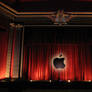 Apple Theatre 2