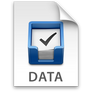 Things.app Database File