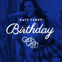 Katy-perry-birthday-cash-cash