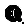 F2U | :(