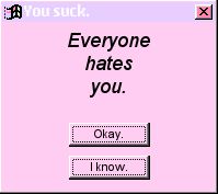 Fb profile photo size Fb profile photo size