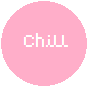 F2U | Chill Button