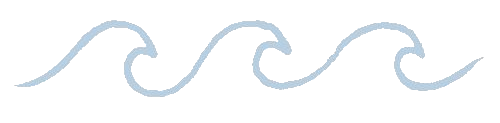 F2U | Wave Divider by ProfileDecor on DeviantArt