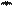 F2U | Bat Bullet