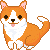 F2U | Shiba Icon 2