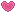 F2U | Art--Is--Love Heart Bullet