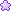 F2U | Purple Star