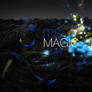 Its Magic - Wallpaper Pack