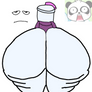 Master Shake