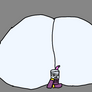 Master Shake