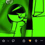 eww