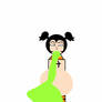 Kenichi The Slime 3