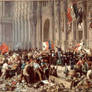 The French Revolution