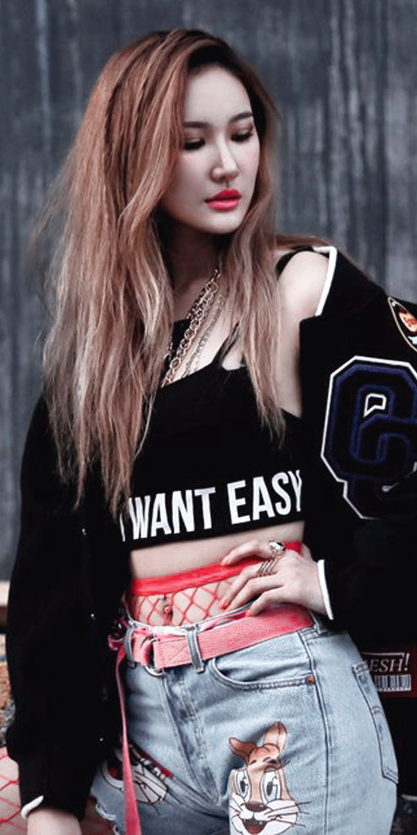 Puccaa 01 by Heibel1 on DeviantArt