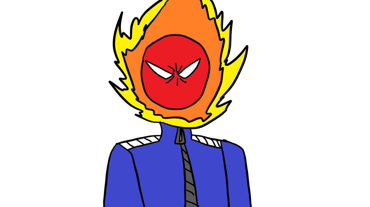 Atomic Rage Comic Atomic Rage by Atompunk456 on DeviantArt