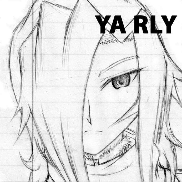 ...ya rly. by CappuccinoSquid on DeviantArt