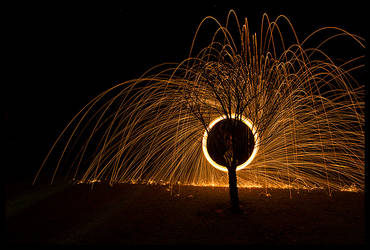 Sparks 2