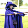 Shilke Berserk Cosplay - Schilke Schierke Shiruke