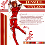 Jewel UwU