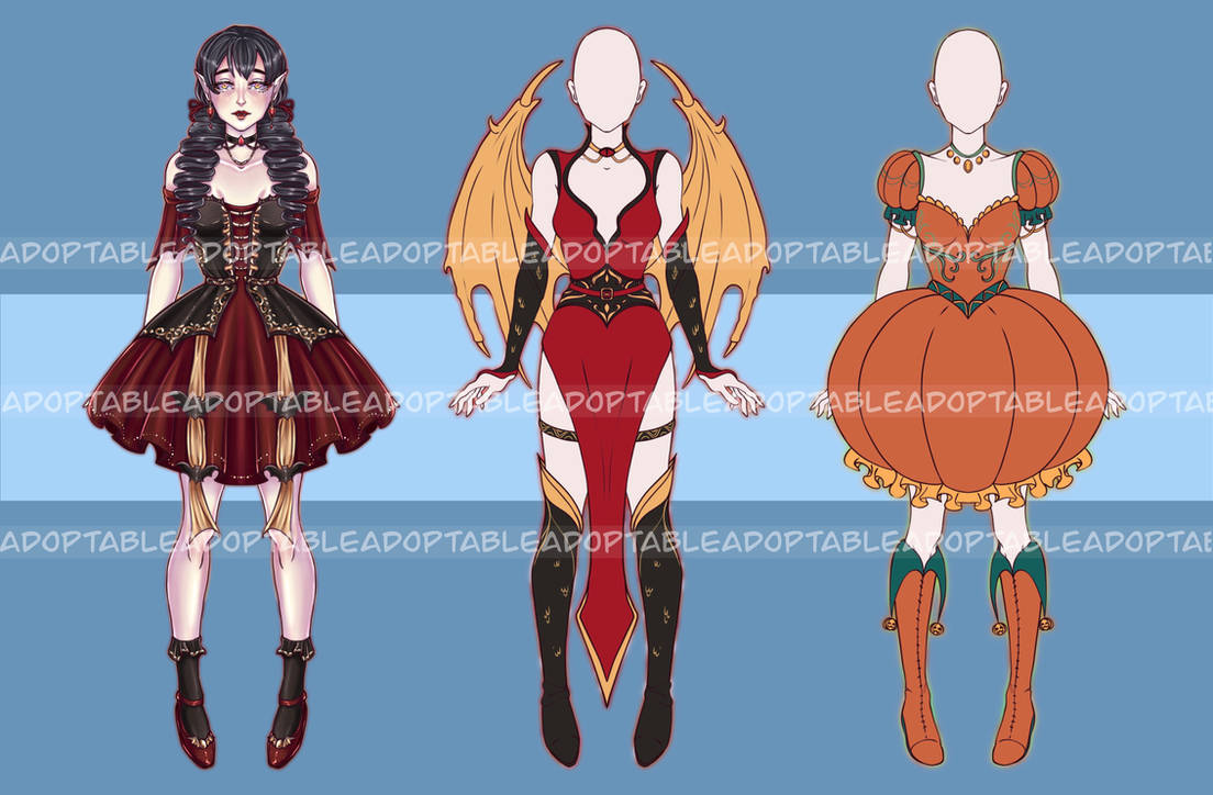 COZYMATE Halloween Funny Socks For Women Men Spooky Horror Pumpkin Socks For Halloween Party Costume Holiday Gifts (US, Alpha, One Size, Regular, Regular, Orange