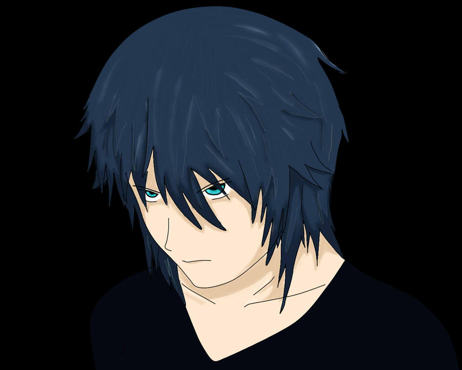 Pained Rage Face Rage(?)Face by painted-blank on DeviantArt