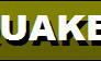 Quake Fan Button