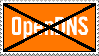 Anti-OpenDNS Stamp