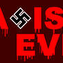 Axis of Evil logo