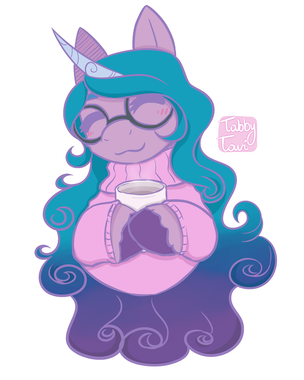 izzy_drinking_chocolate_milk_by_sunshmallow_dfiq6kv-fullview.png