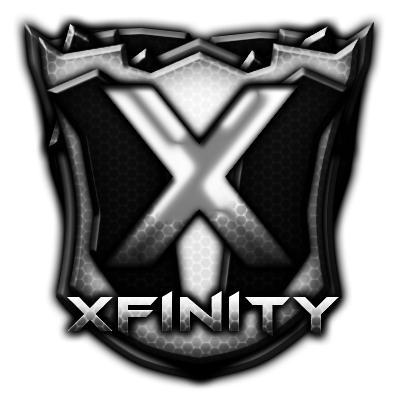 Xfinity