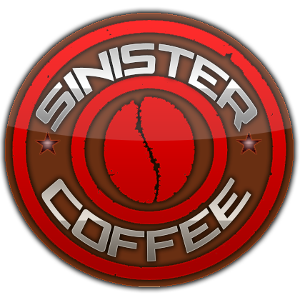 Sinister Coffee