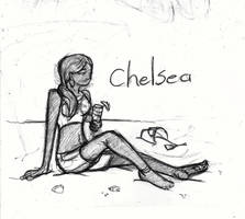 Chelsea