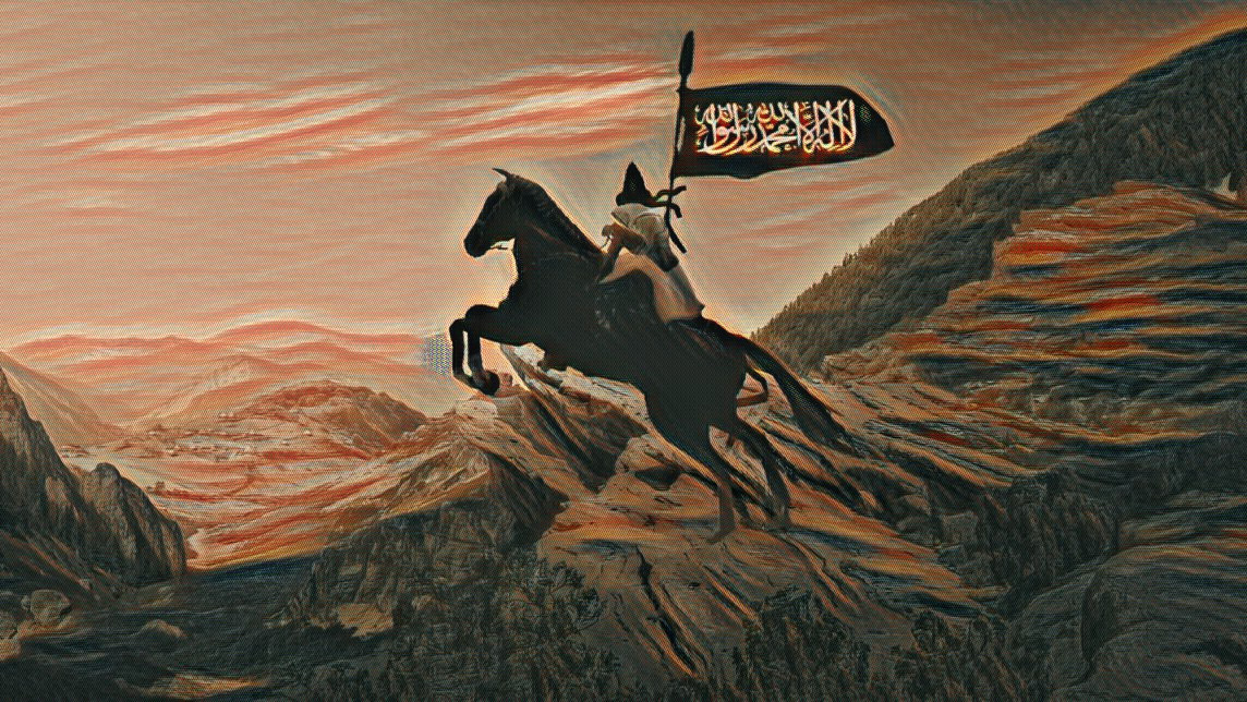 Allahuakbar wallpaper by MuslimArmyWallpaper on DeviantArt Allahuakbar wallpaper by MuslimArmyWallpaper on DeviantArt
