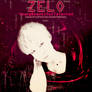 Zelo ID.