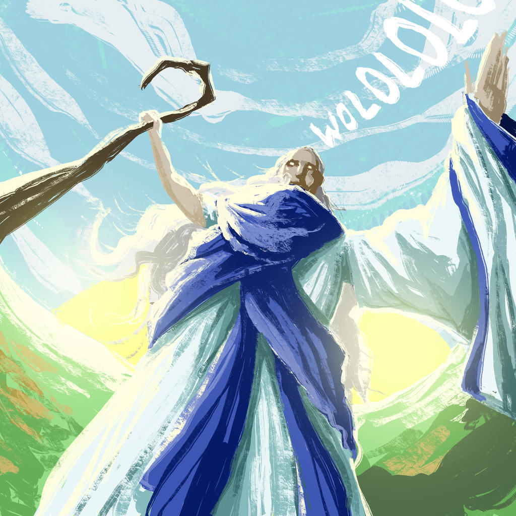 wololo_by_matintheworld_d9mdabv-fullview.jpg