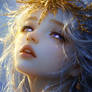 Crowned by Starlight