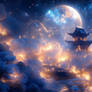 Embercloud Sanctum